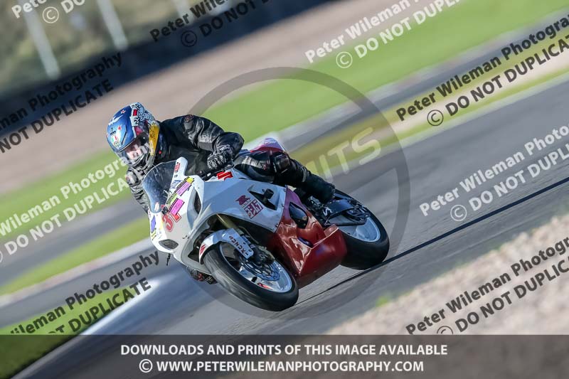 Donington;PJ Motorsport Photography 2020;donington no limits trackday;donington park photographs;donington trackday photographs;no limits trackdays;peter wileman photography;trackday digital images;trackday photos